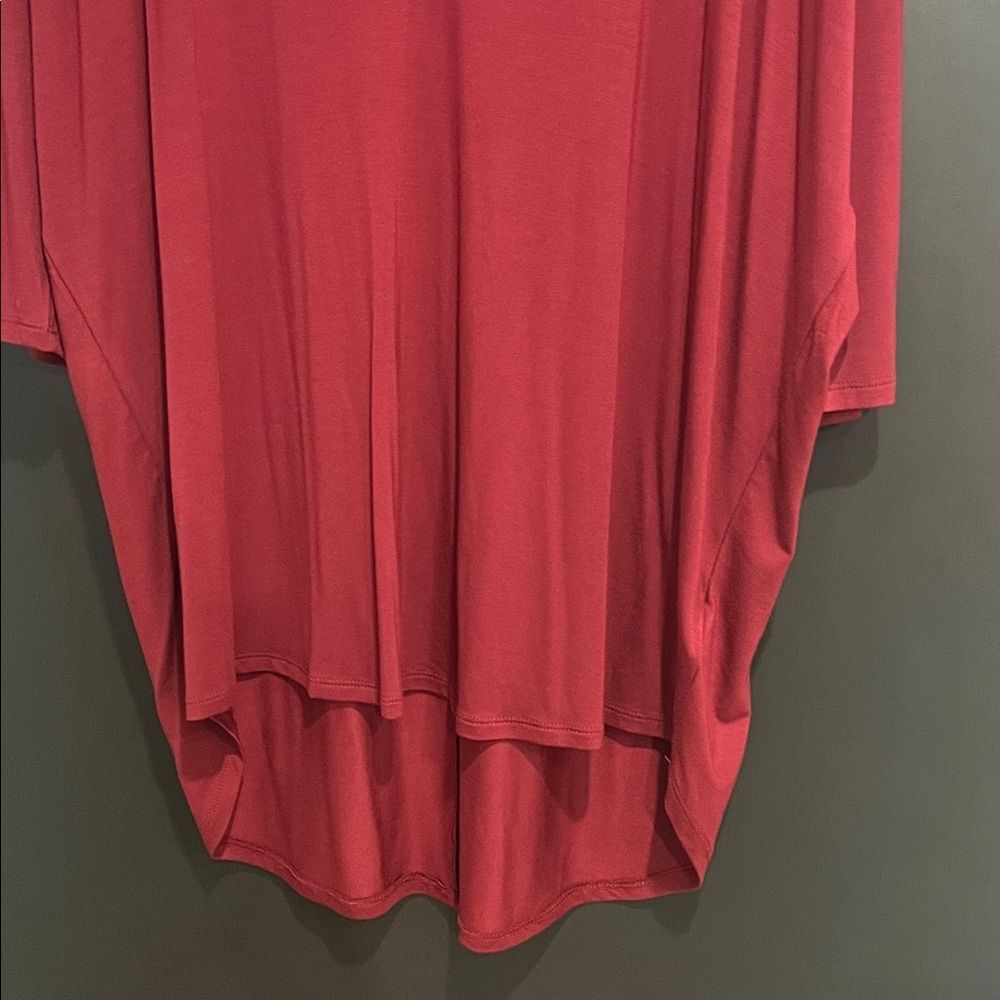 Express London Tee - Picture 2 of 5